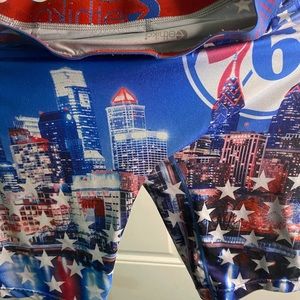 Mens ethika underwear